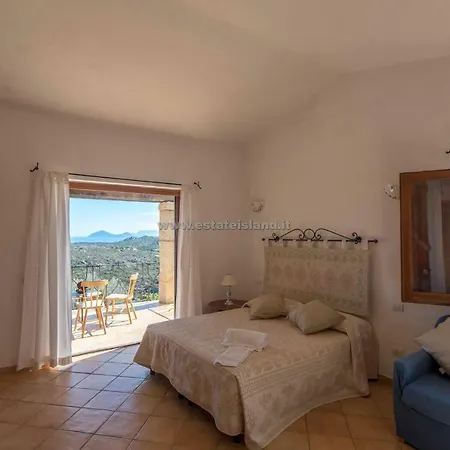 Villa Noelia *